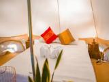 Tikaokao Tent