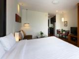 Twin Studio suite