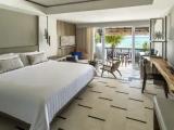 Coral Double room with ocean view