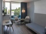 Falky Maxi Double room