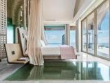 4 Bedrooms Wellbeing Ocean Residence