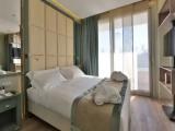 Wellness Resort Double Junior Suite