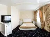 Standard Plus Double room