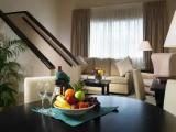 Majestic Suite