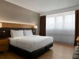 Standard Double Guest room with mountain view