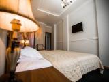 Family Double Apartment