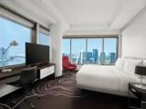 1 Bedroom Double Club Apartment with river view