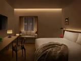 Guest Double room