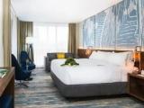 Double Junior Suite