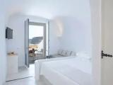 Superior With Private Pool Double room