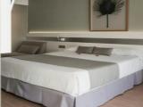 Canteras Double Suite