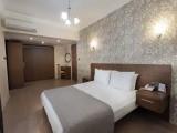 Standard Double Suite