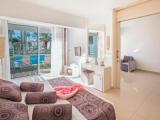 Double Junior Suite
