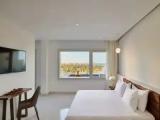 Penthouse Suite