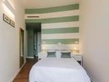 Standard Classic Double room