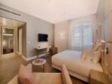 Family Connecting Quadruple room