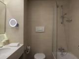 Royal Double Suite with sea view