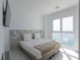 Varadero Quadruple Penthouse