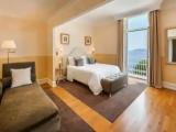 Panoramic Double Junior Suite
