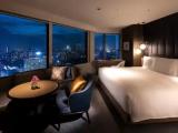 Premium Double Club room