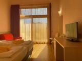 Deluxe Garda Double room