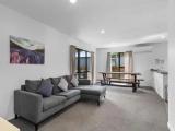 3 Bedrooms House