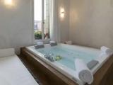705 Elite Wellness Luxury Apartment
