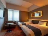 Universal Double room