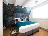 Double Loft