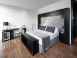 Deluxe Private Pool Terrace Double room