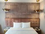 Primo Quadruple Suite