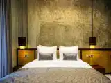 1 Bedroom Pancala Deluxe Double room