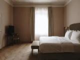Double Junior Suite
