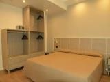 Terrace Double room