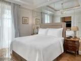 1 Bedroom Grand Acropolis Double Suite with city view