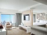 Living Double Suite