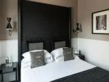 Premier Double room