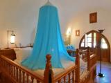 Honeymoon Double Suite