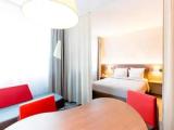 Superior Double Suite