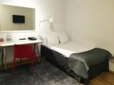 Cabin Single room