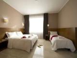Economy Triple room