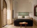 Leale Double Suite