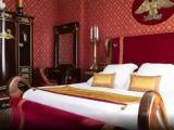 Imperial Double Junior Suite