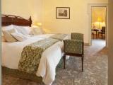 Boutique Suite