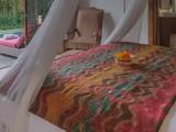 1 Bedroom Deluxe Double Pool Villa