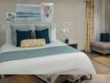 Deluxe Double Suite