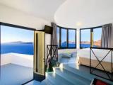 3 Bedrooms Ambassador Villa