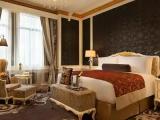 French Double Suite