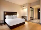 Double Junior Suite