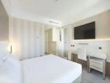Family Double Suite